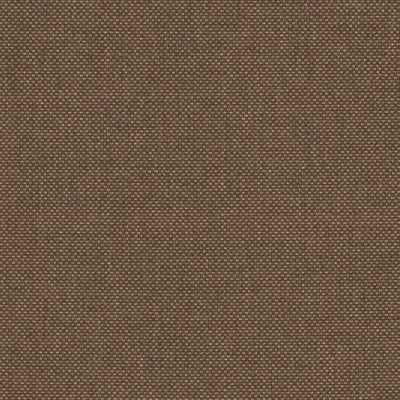 Grande Coffee (F174)