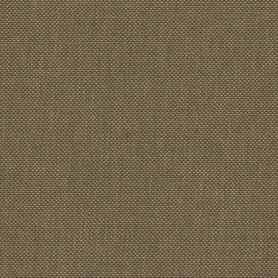 Grande Fern (F176)
