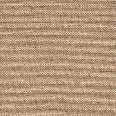 Grande Latte (F173)